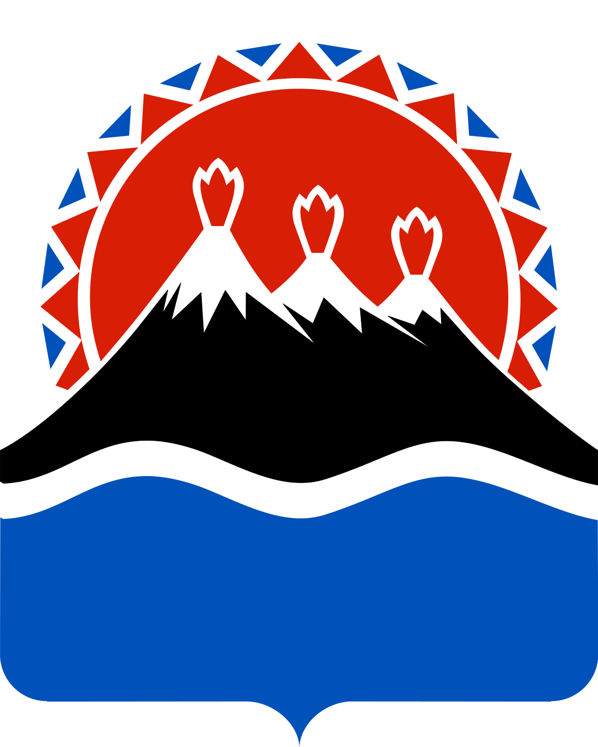 1200px Coat of Arms of Kamchatka Kraisvg